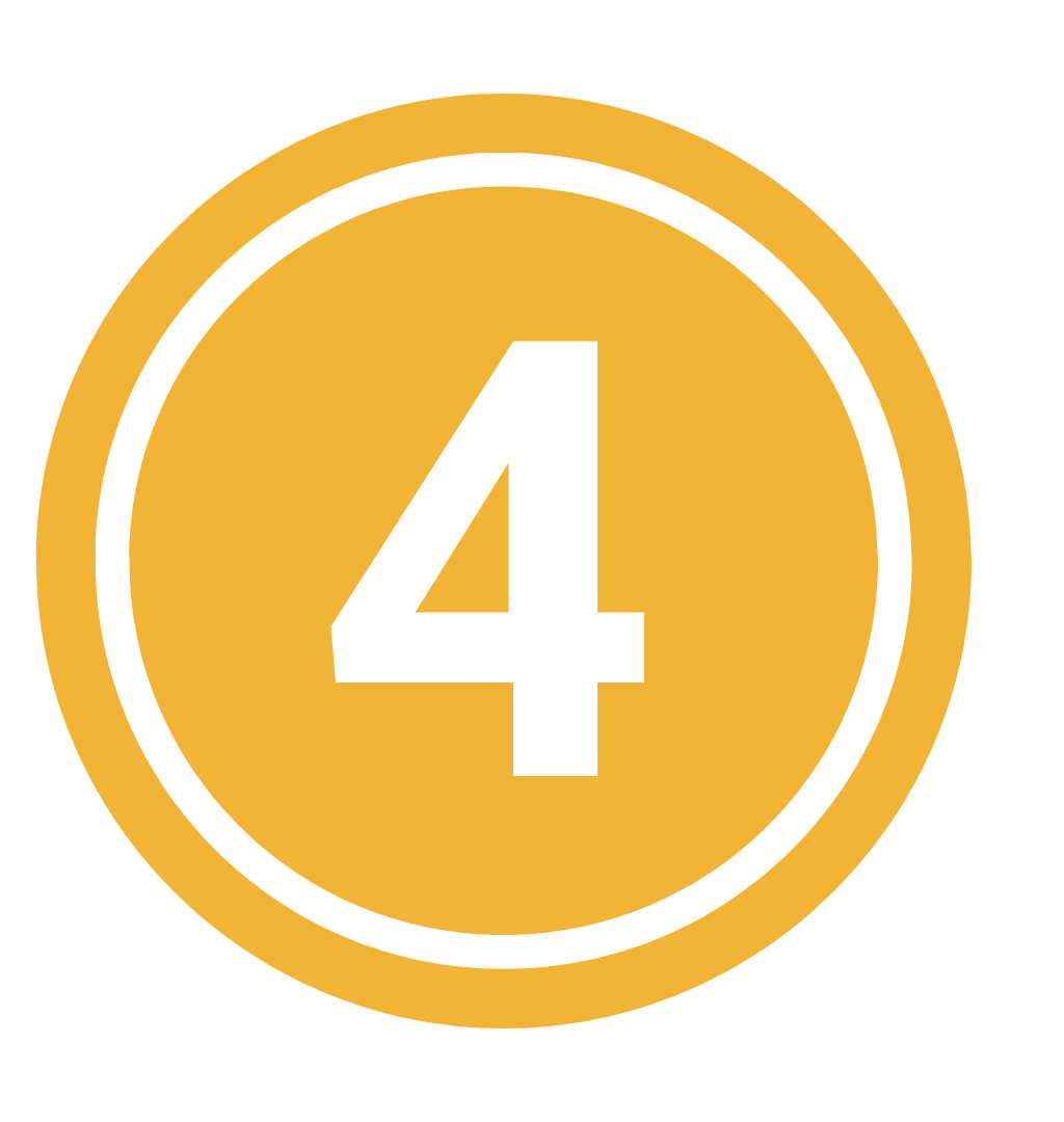Number 4